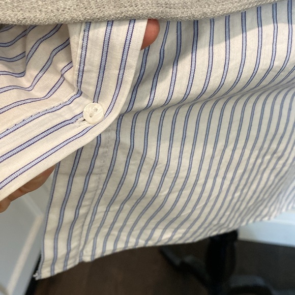 SOLD sold sold - Picture 10 of 16